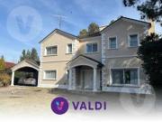 Casa en venta Barrio Echeverría del Lago, Canning APTO...