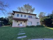 APTO CRÉDITO: Barrio El Aromo Real Oportunidad