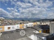 Casa en venta, barrio El Bosque, Manizales