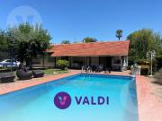 Casa en venta Barrio El Bosquecillo, Ezeiza