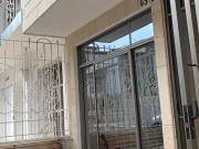 CASA EN VENTA BARRIO EL CANEY ESPACIOS INIGUALABLES!