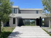 Casa en Venta, Barrio El Canton Golf, Puertos, Escobar