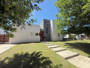 Casa en Venta Barrio El Cantón Puertos / Escobar Pilar