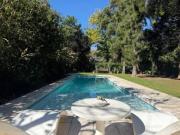 Casa en Venta Barrio El Cazador 3 dormitorios Piscina...