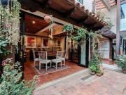 CASA EN VENTA, BARRIO EL CERRILLO, SAN CRISTOBAL DE LAS...