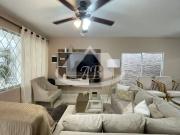 CASA EN VENTA BARRIO EL EDEN|9510