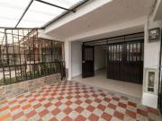 Casa en Venta Barrio El Granada Armenia