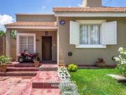Casa en venta Barrio El Huaico Zona Norte Salta
