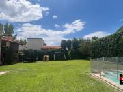 Casa en Venta, Barrio El Huerto Excelente Ubicación con...