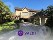 Casa en venta Barrio El Lauquen, Canning