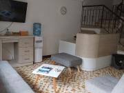 Casa en venta barrio el Lido Casa en venta barrio el Lido