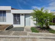 Casa EN VENTA Barrio El Limonar Cartago Valle