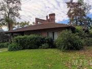 Casa en venta Barrio El Nautico Escobar