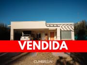 Casa en venta Barrio El Nevado Golf