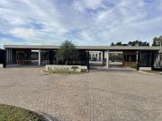 casa en venta – barrio “el olivar” del viso pilar