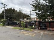 CASAS EN VENTA BARRIO EL POLO DE 1.000 m2 DOS CASAS UNIDAS