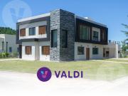 Casa en venta Barrio El Principado, Canning