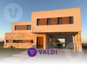 Casa en venta Barrio El Rebenque, Canning