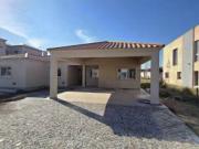 Casa en Venta Barrio El Rebenque Canning