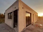Casa en venta Barrio El Rincon