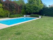 Casa en VENTA BARRIO EL ROCIO CANNING