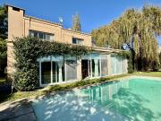 Casa en VENTA BARRIO EL ROCIO CANNING