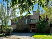 Casa en venta Barrio El Rodal, Esteban Echeverria