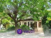 Casa en venta Barrio El Sosiego, Canning