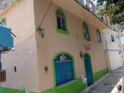 Casa en Venta Barrio El Teconche