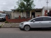 CASA EN VENTA BARRIO EL TRIBUNO 4 DORMITORIOS