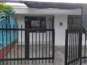 CASA EN VENTA BARRIO EL VERGEL ZONA ORIENTE DE NEIVA