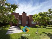 Casa en Venta Barrio El Viejo Roble