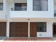 Casa EN VENTA Barrio Entre Rios, Cartago Valle