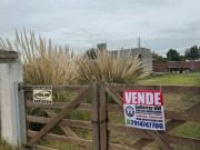 CASA EN VENTA BARRIO ESPORA