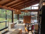 CASA EN VENTA BARRIO ESTANCIA SAN JUAN