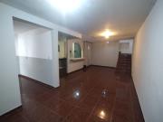 Casa en Venta Barrio Estrella $2,138,000