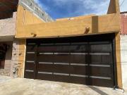 Casa En Venta Barrio Estrella Monterrey NL