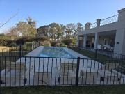 Casa en Venta Barrio Finca La MontaÃ±a de 4 dormitorios...