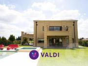 Casa en venta Barrio Fincas del Alba, Canning