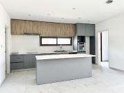 Casa en venta Barrio Fincas del Alba Canning