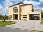 Casa en venta Barrio Fincas del Alba, Canning