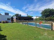 Casa en Venta barrio Fincas del Sur 2