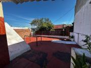 Casa en Venta Barrio Flores