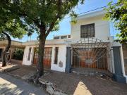 Casa en venta Barrio G. Lehmann