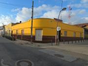 CASA EN VENTA BARRIO GARCIA ROVIRA