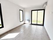 Casa en venta Barrio Gardens