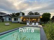 Casa en venta Barrio Golf Costa Esmeralda