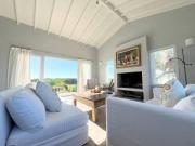 Casa en Venta Barrio Golf II Lote 324 de Costa Esmeralda...