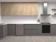 Casa en venta Barrio Gran Boedo