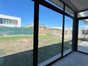 Casa en venta Barrio Gran Boedo 3 habitaciones Luján de Cuyo